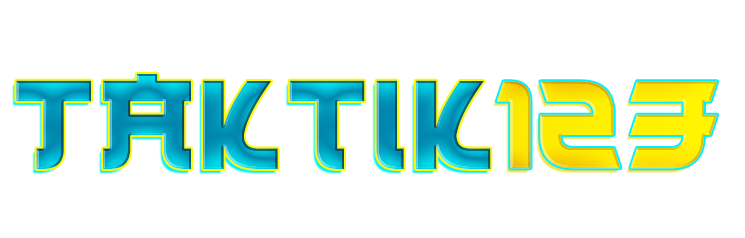 Taktik123 Logo